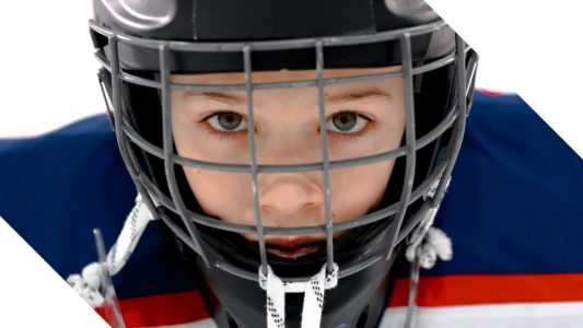 Avoid Concussions: Best Hockey Helmets